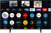 Panasonic TX-43HX940E - EasyLounge - 4