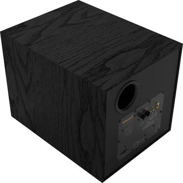 Klipsch R-101SW - EasyLounge - 9