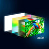 Philips 85PQS8501 - EasyLounge - 6