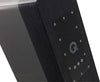 Q Acoustics Concept 500 Silver et Ébène - EasyLounge - 8