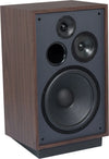 Eltax Monitor MTR 1959 - EasyLounge - 5