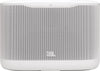JBL Cove X1 Blanc - EasyLounge - 4
