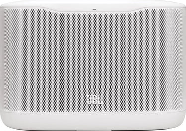JBL Cove X1 Blanc - EasyLounge - 4