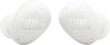 JBL Wave Buds 2 Blanc - EasyLounge - 2