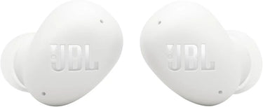 JBL Wave Buds 2 Blanc - EasyLounge - 2