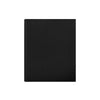 Klipsch The Nines II - EasyLounge - 11
