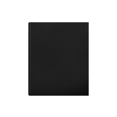 Klipsch The Nines II - EasyLounge - 11