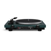 Kanto OBI3 G2 Vert mat - EasyLounge - 6