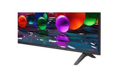 LG Electronics 65UA7500 - EasyLounge - 8