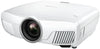 Epson EH-TW7300 Blanc - EasyLounge - 2