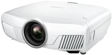Epson EH-TW7300 Blanc - EasyLounge - 2