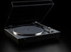 Dual CS 329 - EasyLounge - 6