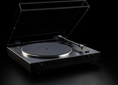 Dual CS 329 - EasyLounge - 6