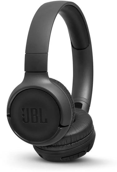 JBL Tune 500 BT Noir