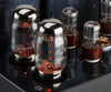 Cayin CS-88A KT88 Noir - EasyLounge - 5