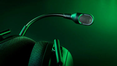 Razer BlackShark V2 Pro Noir - EasyLounge - 2