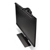 BenQ ScreenBar - EasyLounge - 6
