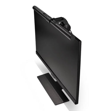 BenQ ScreenBar - EasyLounge - 6