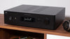 NAD C399 - EasyLounge - 4