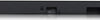 LG Electronics SL5Y Noir - EasyLounge - 9