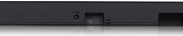 LG Electronics SL5Y Noir - EasyLounge - 9