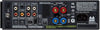 NAD D3045 Noir - EasyLounge - 3