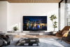 Panasonic TX-77MZ2000E - EasyLounge - 18