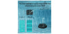 Wybot C2 Vision - EasyLounge - 25