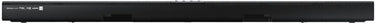 Samsung HW-Q60T Noir - EasyLounge - 2