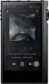Astell Kern KANN Alpha Noir - EasyLounge - 2
