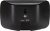 Polk SR2 - EasyLounge - 2