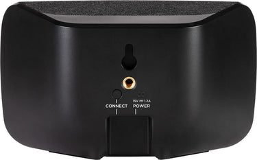 Polk SR2 - EasyLounge - 2