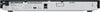 Yamaha BD-S477 - EasyLounge - 2