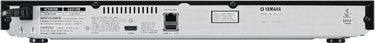 Yamaha BD-S477 - EasyLounge - 2