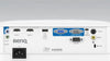 BenQ MW560 - EasyLounge - 3