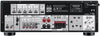 Onkyo TX-SR494 Noir - EasyLounge - 2