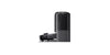 eufy Omni E25 - EasyLounge - 6