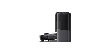 eufy Omni E25 - EasyLounge - 6