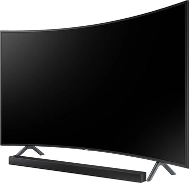 Samsung HW-R450 - EasyLounge - 13