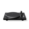 Kanto OBI3 G2 Noir Mat - EasyLounge - 10