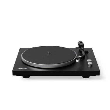 Kanto OBI3 G2 Noir Mat - EasyLounge - 10