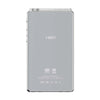Hiby R6 III Silver - EasyLounge - 3