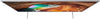 Samsung QE55Q64R - EasyLounge - 5