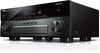 Yamaha MusicCast RX-A880 Noir - EasyLounge - 7
