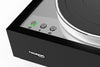 Thorens TD 1600 Noir laqué - EasyLounge - 2