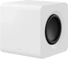 Samsung HW-S801B - EasyLounge - 11