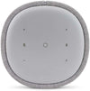 Harman Kardon Citation One Gris - EasyLounge - 3