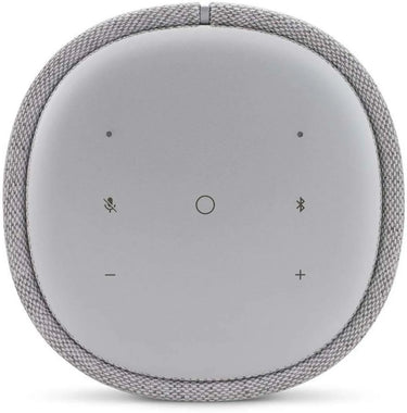 Harman Kardon Citation One Gris - EasyLounge - 3