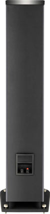 Focal Aria K2 936 Ash Grey laqué - EasyLounge - 6