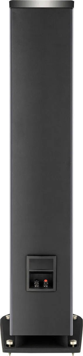 Focal Aria K2 936 Ash Grey laqué - EasyLounge - 6